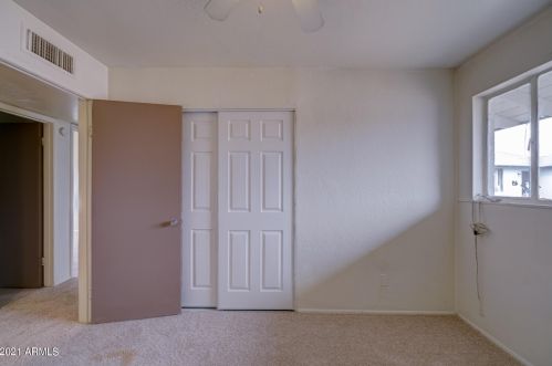 3002 54 Ave, Phoenix AZ 85031-1108 exterior