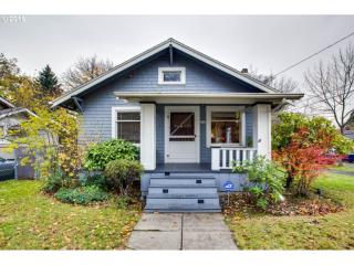 3106 67th Ave, Portland, OR 97206-1942