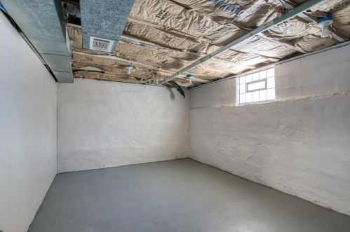 1113 Noble St, Grand Rapids MI 49507-1930 exterior