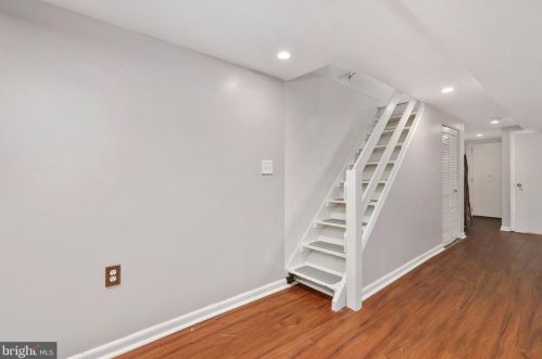 3232 Warder St, Washington DC 20010-2523 exterior