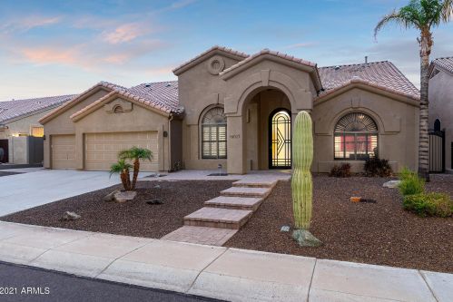 16027 1st St, Phoenix, AZ 85022-2513