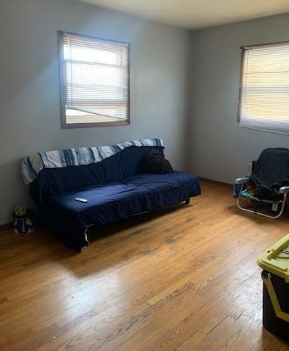 6574 55th St, Milwaukee WI  53223-5908 exterior