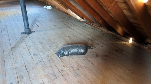 4617 Holt Ave, Milwaukee WI 53219-4729 exterior