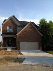 1144 Stonecrop Dr, Lexington, KY 40509-9054