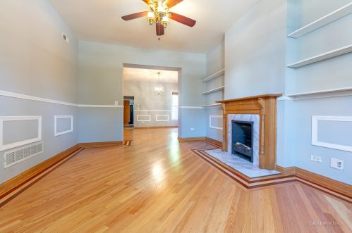 2522 Lexington St, Chicago IL 60624-3646 exterior