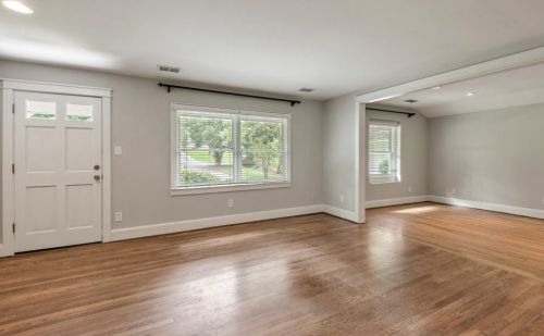 2696 Bamby Ln, Atlanta GA  30319-3648 exterior