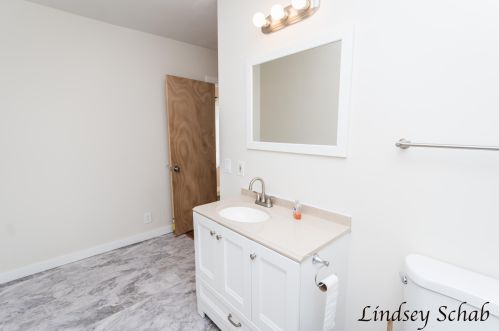 34 Grant St, Cedar Springs MI 49319-5124 exterior