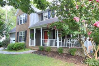 108 Mariposa Dr, Cary, NC 27513-5330