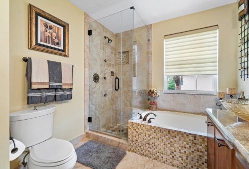 7255 Panache Way, Boca Raton FL 33433-6920 exterior