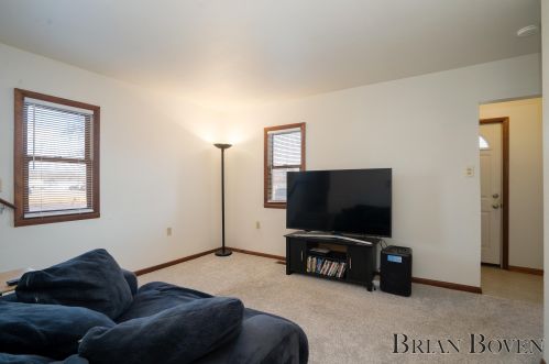 1915 Madison St, Meskegon MI  49442-5925 exterior