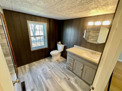 1523 Prospect St, Watertown WI 53098-1608 exterior