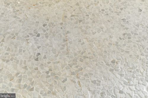 207 Gorgas Ln, Philadelphia PA 19119-1324 exterior