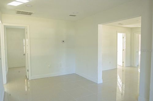 1510 Kirby St, Tampa FL 33614-3355 exterior