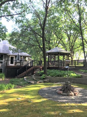 13599 Harwell Path, Saint Paul, MN 55124-5006