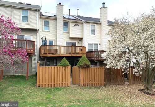 13210 Chopin Ct, Silver Spring, MD 20904-7144