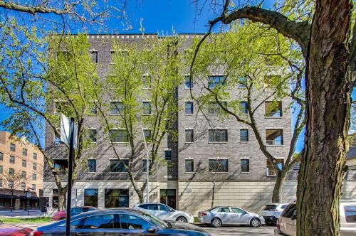 340 Evergreen Ave, Chicago, IL 60610-1815