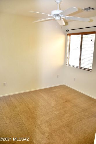 7449 Fair Meadows Loop, Tucson AZ 85756-6151 exterior