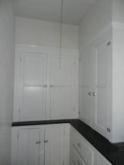 4138 Woodbridge Ave, Cleveland OH  44109-5948 exterior