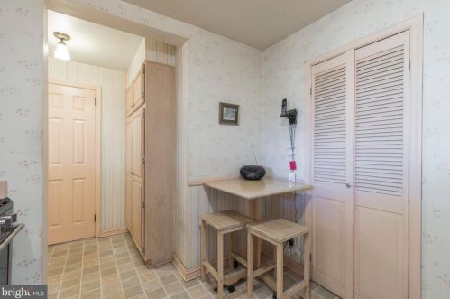 10 Meetinghouse Ln, Media PA 19064-1206 exterior