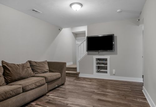 11133 Foreman St, Lowell MI 49331-9647 exterior