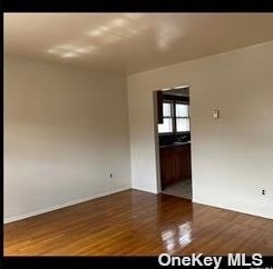 45 Benedict Ave, Valley Stream NY  11580-3812 exterior