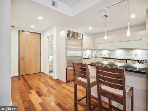 1401 Q St, Washington, DC 20009-3807