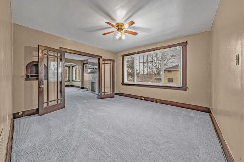 4016 California Ave, Pittsburgh PA 15202-2338 exterior