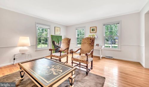 13 Cleveland Rd, Princeton NJ 08540-7420 exterior