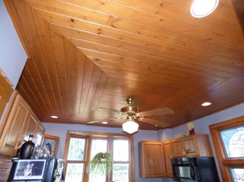 1210 Prospect Ave, Pittsburgh PA 15205-2333 exterior