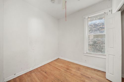 1912 Homan Ave, Chicago IL 60623-2637 exterior