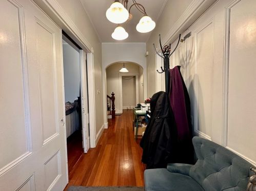 65 Gardner St, Boston, MA