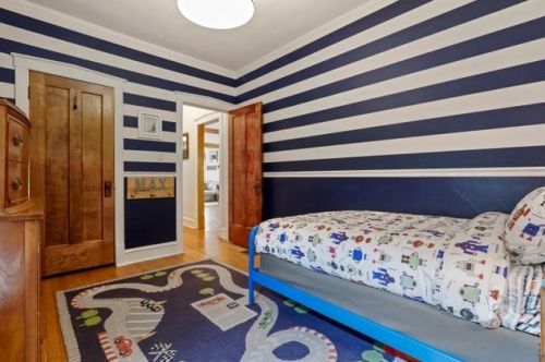 5340 Cullom Ave, Chicago IL 60641-1313 exterior