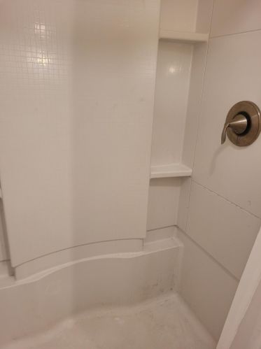 3308 Maple Grove Rd, Meskegon MI 49441-4138 exterior