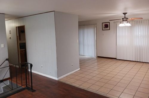 3106 79th Pl, Gary IN  46410-5158 exterior