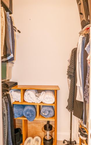 489 College Park Rd, Fort Pierce FL  34953-6224 exterior