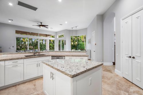 17558 Circle Pond Ct, Boca Raton FL  33496-1002 exterior