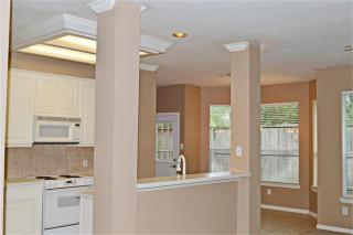 25642 Myrtle Spgs, Spring TX  77373-8116 exterior