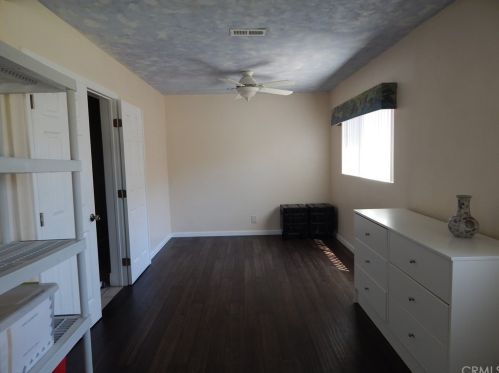 1118 Lee Ave, Fullerton CA 92833-4014 exterior