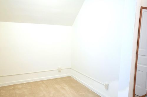 312 60 Ave, Duluth MN 55807-2333 exterior