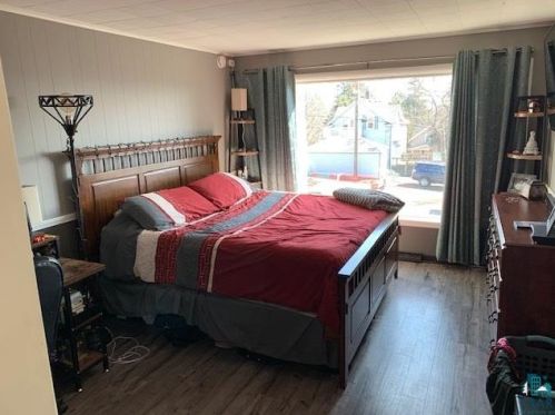 2256 13 St, Duluth MN 55810-1254 exterior