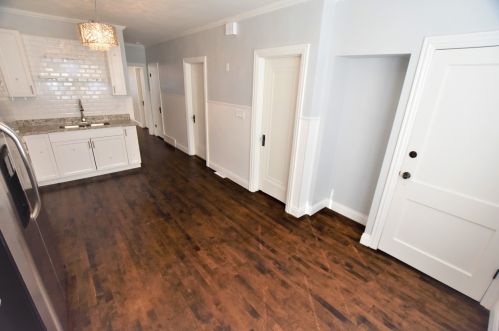 1837 Central Ave, Chicago IL 60804-2232 exterior