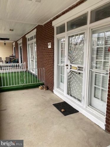 6241 18th St, Philadelphia, PA 19141-1425