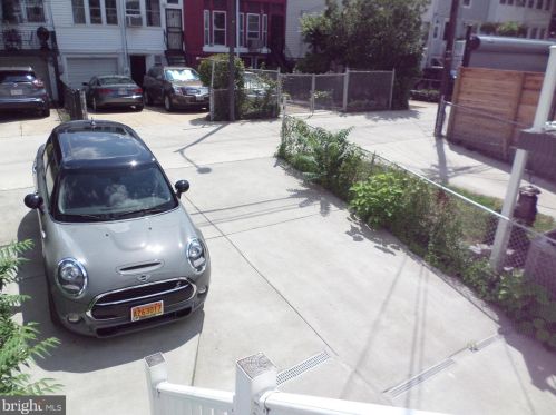 1450 Spring Rd, Washington DC  20010-1236 exterior