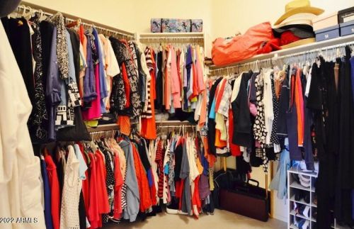 23720 Vacation Way, Chandler AZ  85248-6013 exterior