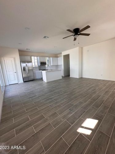 11015 15th Ave, Phoenix AZ  85029-3701 exterior