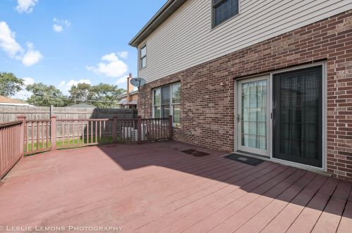 11720 Komensky Ave, Chicago IL 60623-2736 exterior