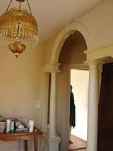 47 Mawney St, Providence, RI 02907-1506