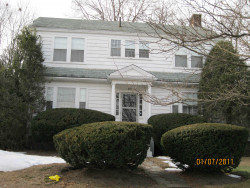 293 Albemarle Rd, Newton, MA 02460-1358
