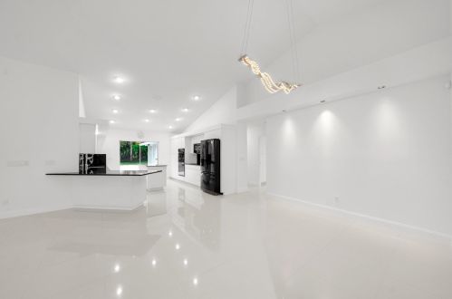 1515 19th St, Boca Raton FL 33432-1591 exterior