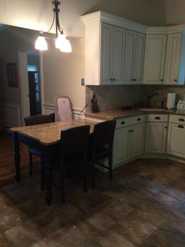 20 Clay Ct, Locust NJ  07760-2307 exterior